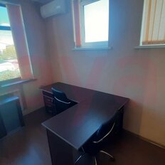 361 м², офис - изображение 2