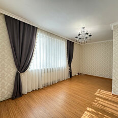 Квартира 120 м², 5-комнатная - изображение 5