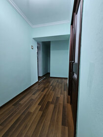 50 м², 2-комнатная квартира 5 800 004 ₽ - изображение 18