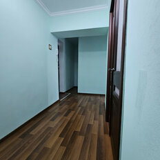 Квартира 49,4 м², 2-комнатная - изображение 4
