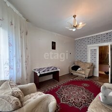 Квартира 54,2 м², 2-комнатная - изображение 4