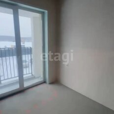 Квартира 43,5 м², 1-комнатная - изображение 2