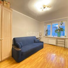 Квартира 43,8 м², 2-комнатная - изображение 5