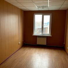 297 м², офис - изображение 4