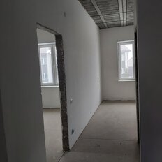 Квартира 85,5 м², 3-комнатная - изображение 4