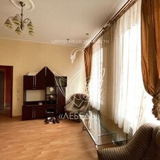 Квартира 48,9 м², 2-комнатная - изображение 5