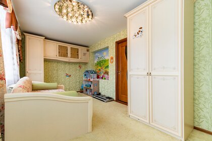 174,6 м² дом, 2,4 сотки участок 12 500 000 ₽ - изображение 38