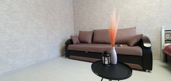 Купить комнату в квартире до 2,5 млн рублей в Орловской области - изображение 34