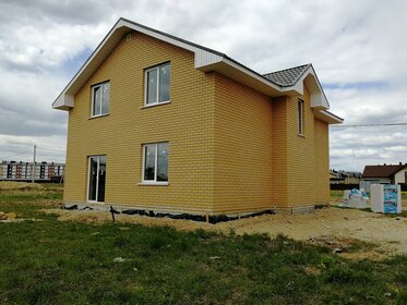 180 м² дом, 8 соток участок 8 600 000 ₽ - изображение 53