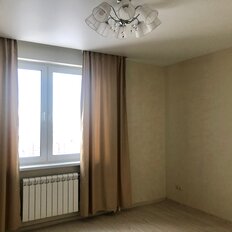 Квартира 57 м², 2-комнатная - изображение 5