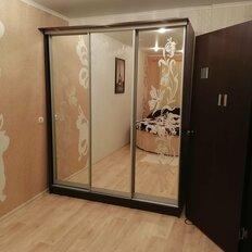 Квартира 61,2 м², 3-комнатные - изображение 4