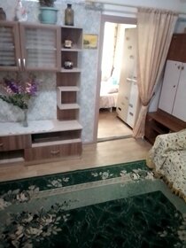 60 м² дом, 1 сотка участок 2 500 ₽ в сутки - изображение 45