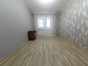 20,2 м², квартира-студия 1 800 000 ₽ - изображение 61