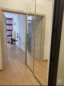 25,1 м², квартира-студия 7 600 000 ₽ - изображение 24