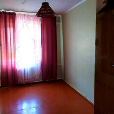 Квартира 57,3 м², 3-комнатная - изображение 4