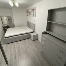 Квартира 54,3 м², 2-комнатная - изображение 4