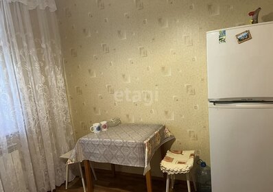 Купить квартиру в районе Железнодорожный в Симферополе - изображение 6