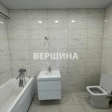 Квартира 59 м², 2-комнатная - изображение 4