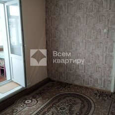 Квартира 40,6 м², 2-комнатная - изображение 4