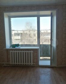 26,7 м², квартира-студия 2 650 000 ₽ - изображение 35