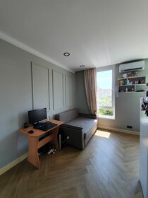 16,1 м², квартира-студия 3 700 000 ₽ - изображение 45