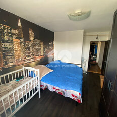 Квартира 55,5 м², 3-комнатная - изображение 2