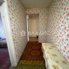 Квартира 67,8 м², 3-комнатная - изображение 5
