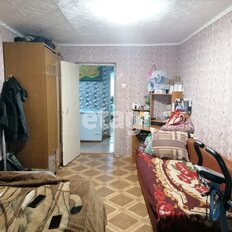 Квартира 84,4 м², 3-комнатная - изображение 2