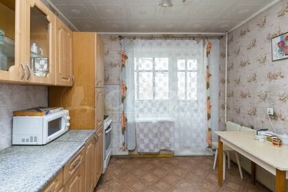 Снять квартиру в новостройках в Городском округе Томск - изображение 32