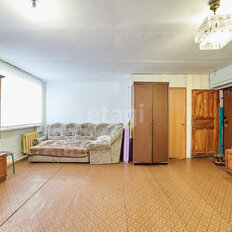 34,2 м², комната - изображение 2