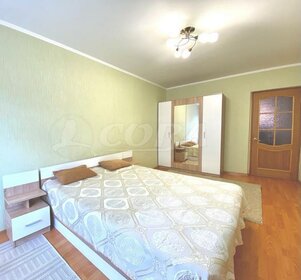 Купить двухкомнатную квартиру на первом этаже в Орловской области - изображение 9