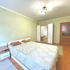 Квартира 50 м², 2-комнатная - изображение 4