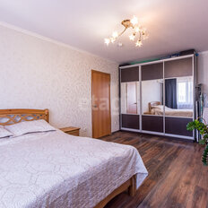 Квартира 39,4 м², 1-комнатная - изображение 2