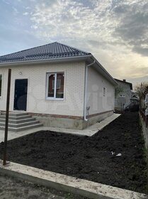 91,6 м² таунхаус, 1 сотка участок 5 200 000 ₽ - изображение 119