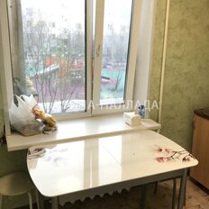 Квартира 59,1 м², 3-комнатная - изображение 3