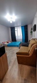 34 м², 1-комнатная квартира 22 030 ₽ в месяц - изображение 26