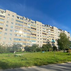 Квартира 50,4 м², 2-комнатная - изображение 2