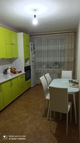 60 м², 2-комнатная квартира 27 000 ₽ в месяц - изображение 43