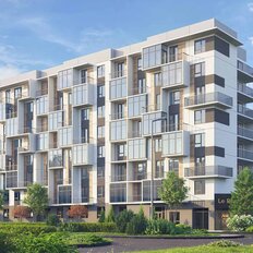 Квартира 74,6 м², 2-комнатная - изображение 1