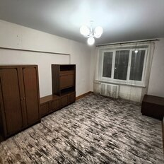 18,6 м², комната - изображение 3
