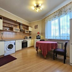 Квартира 100 м², 3-комнатная - изображение 1