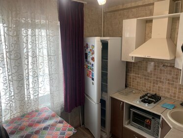 34,6 м², 1-комнатная квартира 3 190 000 ₽ - изображение 37