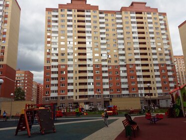 Снять квартиру рядом с детским садом в Мясниковском районе - изображение 16