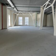 400 м², офис - изображение 5
