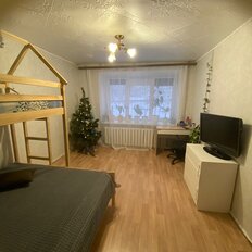 Квартира 49,1 м², 2-комнатная - изображение 5