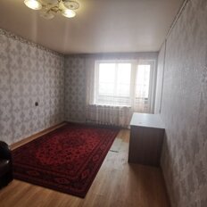 Квартира 53,5 м², 2-комнатная - изображение 3