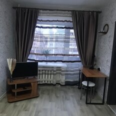 Квартира 41 м², 2-комнатная - изображение 5