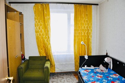 Снять квартиру на улице Братьев Захаровых в Балакове - изображение 5