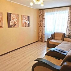 Квартира 61 м², 3-комнатная - изображение 5