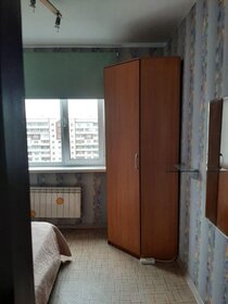 80 м², 4-комнатная квартира 50 000 ₽ в месяц - изображение 40